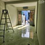  BÁN NHÀ GẦN NGUYỄN THỊ ĐỊNH - QUẬN 2 (TP. THỦ ĐỨC) giá nhỉnh 4 tỷ