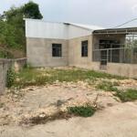 Bán đất 108,3m2 Kiệt ôtô Nguyễn Viết Xuân, phường Thủy Phương, Hương Thủy, chỉ 850 triệu