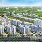Bán Gấp Cc Mini Ehome Southgate, 1,299 Tỷ, 51 M2, 1 Phòng Ngủ+ 1 Vệ Sinh An Thạnh, Bến Lức, Long An