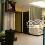 Bán Cc An Phú Apartment, 3,3 Tỷ, 95M2, 3 Phòng Ngủ 2 Vệ Sinh Nhiều Tiện Ích Tại Hậu Giang, Q.6. Liên Hệ: 0934704304