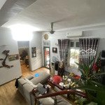 Bán Căn Hộ Chung Cư 4 Phòng Ngủ 2 Vệ Sinh 170M2 Tại Tam Trinh, Hoàng Văn Thụ, Hoàng Mai, Hà Nội, 4,65 Tỷ