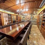 Biệt Thự Đơn Lập 425M2 Tại Đông Anh, Hà Nội Chỉ Với Giá Tốt 43,5 Tỷ