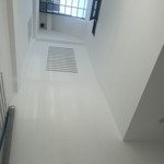 Bán Nhà Mặt Tiền Nguyễn Phan Vinh Sơn Trà Đà Nẵng