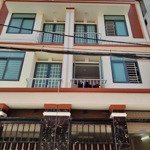 Cần Bán Gấp 2 Căn Nhà Phố Liền Nhau , Đương Số 4 Tam Phú Tp Thủ Đức