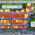 Thật Không Thể Tin Được! Căn Nhà 5 Tầng Phong Cách Nhật Chỉ Từ #3 Tỷ