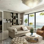Cho Thuê Chcc Tòa Nhà Horizon, 13, 5 Triệu, 1 Phòng Ngủ 1 Vệ Sinh Nhà Đẹp Hàng Hot Vew Đẹp, Liên Hệ: 0866 823 616