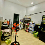 Nhỉnh 4 Tỷ Có Nhà 3 Tầng 60M2 Đất Ngay Khu Bàu Cát, Sát Bệnh Viện Tân Phú , Gần Âu Cơ