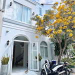 Thanh Lý Nhà Đẹp 970 Triệu Vị Trí Tốt Phong Phú, B.chánh, Thiết Kế Cao Cấp, Sang Trọng