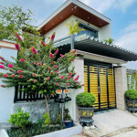 Bán Nhà Trả Góp Qua Ngân Hàng Lãi Suất Thấp Ngay Cuối Đường Đồng Khởi