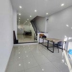 Cho Thuê Nhà Mặt Tiền Đường B9 Vcn Phước Long 2 Nha Trang.