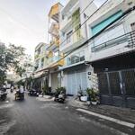 Bán nhà 88m2, Hẻm xe tải 6m Đường Lê Thúc Hoạch, Quận Tân Phú