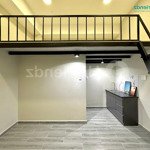 Cho Thuê Nhà Trọ 1 Phòng Ngủ 1 Vệ Sinh 29M2, 3 Triệu, Ở Đ.số 9, P Phú Thuận, Q7, Hcm