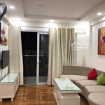 Cần Bán Căn Hộ Ehome 5 Quận 7..68M, 2 Phòng Ngủ 2 Vệ Sinh..gía Siêu Rẻ