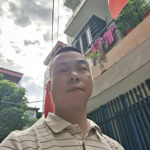 Bán Nhà 4 Tầng Phân Lô Cán Bộ Trung Tâm Thanh Trì Ô Tô 7 Chỗ Qua Nhà Chỉ Hơn 7 Tỷ
