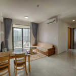 Cho thuê chcc melody residence - tân phú. diện tích: 70m2, 2 phòng ngủ 2 vệ sinhgiá: 10 tr/th. liên hệ: 0904715617, quyền