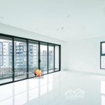 3 phòng ngủ2 vệ sinhdiamond centery ban công dài 6m - cho thuê ntcb giá bán 21 triệu/tháng - tiện ích cao cấp resort 5*