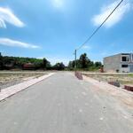 Hot! em vừa bung ra thị trường 10 nền đất vừa ra sổ, giá đầu tư f0, có giá sỉ đầu tư từ 2 lô!