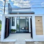 Bán nhà sổ riêng phường tân triều giá 1ty4 quá rẻ