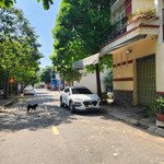 2.25 tỷ/ bán đất giá rẻ thuận giao 24 gần quốc lộ 13 kdc hoà lân 2