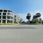 Hàng đầu tư ngay vành đai 2- global đất 2 mặt tiền đường bưng ông thoàn 102,6m2-giá 7,8tỷ phú hữu