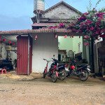 Lô đất sẵn nhà 2 tầng đang kinh doanh buôn bán gần đường tl,trường,chợ tại tu vũ,thanh thuỷ,phú thọ
