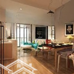 Cho thuê căn hộ 3 phòng ngủ 2 vệ sinhtại xi grand court, 18 triệu vnd, 90 m2, hàng hiếm tại giá ưu đãi