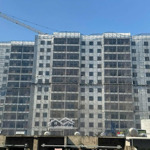 Bán nhanh chung cư thương mại ccu-01 (gần cầu bình tân) giá chỉ 1 tỷ 799 triệu
