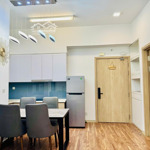 Bán nhanh căn 2pn1vs aquabay, ecopark.
= giá khẳng định rẻ nhất thị trường 1 căn duy nhất ib em ạ