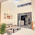 Chỉ 600tr chìa khóa trao tay - sổ cất vào tủ ngay ạ