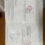 Ra nhanh lô đất 1700m2 tại thuân minh - thọ xuân- thanh hoá