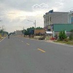 đất mặt tiền đường nhựa liên tỉnh phúc hưng, chơn thành bình phước 250m2, sổ sẳn chỉ 950 triệu