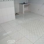 Cho thuê nhà trọ 1pn, 1wc, 20m2, 1,6 triệu tại vườn lan, q9, hcm