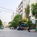 Bán tầng trệt, nhà mặt phố 3,99 tỷ, 61m2 tại phú thuận, quận 7, hcm