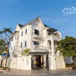 Bán đất nền siêu đẹp sổ hồng lâu dài tại trung tâm tp từ sơn bắc ninh