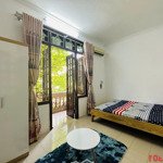 Chính chủ cho thuê phòng ngõ 639 phúc diễn và ngõ 36 cầu diễn đầy đủ nội thất ở luôn nhỉnh 2 tr