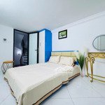 Bán nr tại trần khát chân, 15,8 tỷ, 35m2, 6 tầng bao đẹp