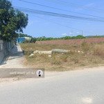 Bán đất gần ubnd trảng dài, biên hòa,giá 887tr,diện tích 90m2 shr 100% , liên hệ 0826097709 thảo