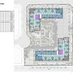 Mở bán chung cư taseco long biên - giá tốt đợt 1