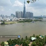 độc quyền hoàng anh river view rổ hàng 20 căn đủ loại giá rẻ: 138m2- 7tỷ, 163m2- 8tỷ; 177m2 - 9.6tỷ