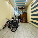 Bán nhà khu phân lô lê hồng phong, trung lực - lô góc - view công viên - giá hợp lý