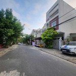 Bán cặp đất trần thanh mại dt 150m ngang 10m