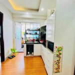 Bán chung cư ct6 vĩnh điềm trung căn góc 3pn giá 2 tỷ thương lượng