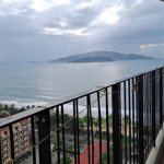 Chủ cần bán căn gold coast s12a-01