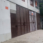 Cho thuê nhà kho tại linh đàm 130m giá chỉ 100k/m xe tải vào tận nơi