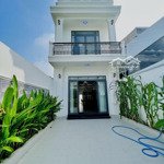 Thường xuyên đi công tác xa nên tôi cần bán lại căn nhà p.trảng dài gần cây xăng đức hưng đồng khởi