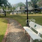 Nhà hoàn thiện mà giá nhà thô sổ trong tay chỉ căn duy nhất