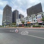 Bán đất mặt tiền đ. thống nhất, dĩ an. 1539.3 m2, giá siêu hời! .lh: 0909.290.286