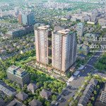 Bán căn hộ 1pn 52m2 happy one sora, giá f0 giai đoạn 1. trực tiếp cdt, chiết khấu lên đến 12%.