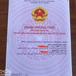Nhà riêng, sổ đỏ chính chủ 0984764140