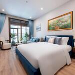 Sun Costa Residence - Cách biển Mỹ Khê 300m sở hữu chỉ với 2.45 tỷ